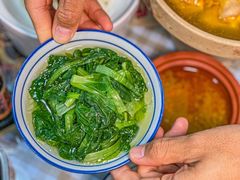 -阿金大白·上海菜馆(新天地店)