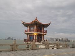 -情侣路