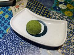 -天万日本料理(石景山万达店)