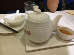 -尚一汤 广东炖汤(金桥国际店)