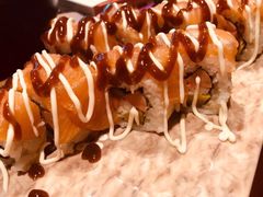 -瑞膳首尔参鸡汤(龙塔店)