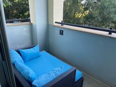 -三亚海棠湾万丽度假酒店