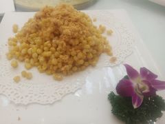 -雅逸居海鲜小厨