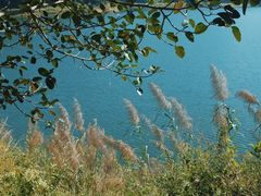 -孔雀湖生态旅游区