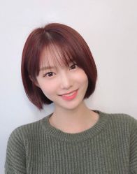 -小桑树染烫改变专门店