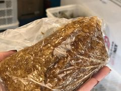 鲜肉粽-璐坊粽王(复兴中路店)