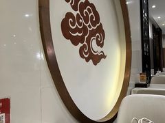 -羲和雅苑•北京烤鸭(国贸商城店)