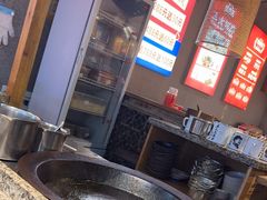 -怪噜范·老贵阳街头名小吃(鸿通城店)