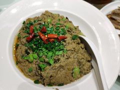 -正兴蜀园(科技园区店)