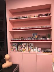 -斐尔国际皮肤管理中心