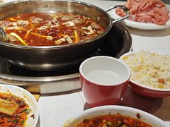 -蜀滋香鲜鱼美蛙火锅(339店)