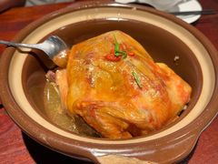 -外婆家(西溪印象城店)
