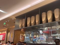 -大师兄·西北小馆(北站缤果空间店)