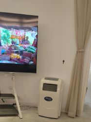 -天津伊美尔医疗整形美容专科医院