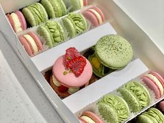 -ABC Cooking Studio(北京颐堤港店)