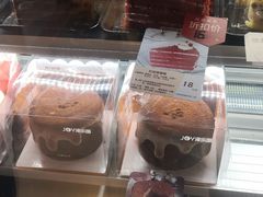 -津乐园(佳荣里店)