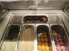 -圣丰索菲特·2 On 988 Café 自助餐厅