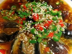 -醉美长安·陕菜(万和城店)