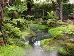 -Chom Cafe and Restaurant