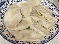 -东方饺子王(中央大街创始店)