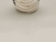 -夻茶HUATEA(水晶郦城店)