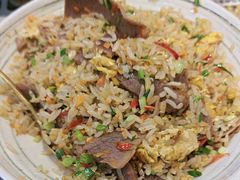 -扬二春炒饭(国庆路总店)