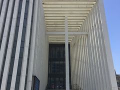 -海淀教堂教堂婚礼