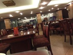 -千岛湖品鱼馆(钓鱼岛店)