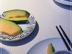 -湘鼎盛·大厨鲜炒湖南味(高新银泰店)