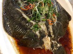 -今生友约酒家(大石城店)