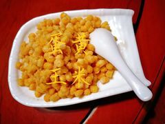 -徐鼎盛民间菜(南坪后堡店)