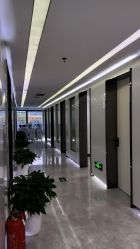 -悟空祛痘·诺奖技术专业店