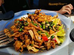 -蛙小侠(吾悦广场店)