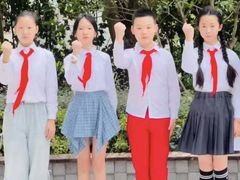 -蓝话筒·少儿成人演讲口才·主持朗诵·戏剧表演(大华第一坊店)