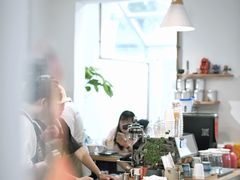 -怪 kafe.