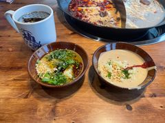 -楠火锅(哈尔滨金爵万象店)