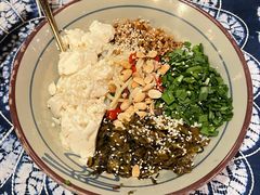 -滇道云南特色料理(康定路店)
