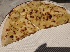 -必胜客(东部星悦天地店)