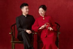 点击看大图 -北遇映画PHOTO GRAPHY STUDIO