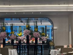 -南海渔村(珠江新城店)