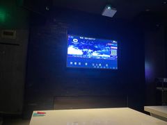 -V-SHOW KTV(济南概念店)