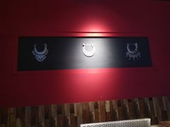 -湘汇概念铁板烧(铁西万达店)