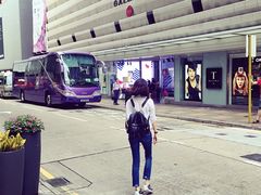 iphone_upload_pic-珍妮曲奇聪明小熊(尖沙咀店)