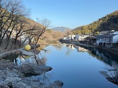 -鹿亭中村