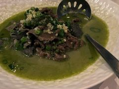 -东方棕泉·洗浴·按摩·美食国际水疗会所(福田店)