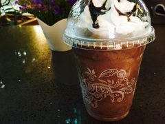 -GODIVA(港汇恒隆广场)