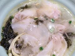 -小绍兴(南翔印象城店)