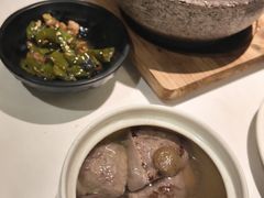 -五稻厨房粤西菜(新闻店)