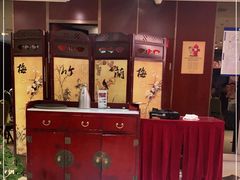 -桃花印巷江南小馆(朝阳路店)