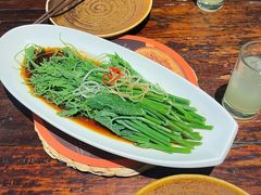 -懒人盐府人家(安贞店)